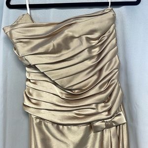 Formal Gown/Evening Dress